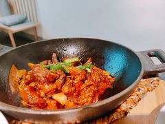 -阿姆源(万象城店)