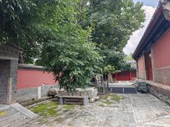 -承恩寺