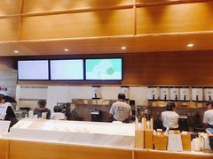 -奈雪的茶(杭州万象城PRO店)
