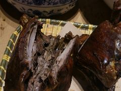 -鸽子窝(黄村店)
