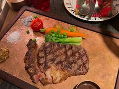 -IL TEATRO 精品意大利餐厅