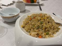 -扬州绿地铂骊酒店