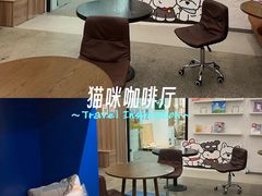 -尚品天城