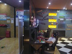 -网络客栈电竞网咖(西潞南大街店)