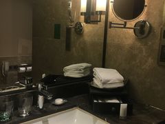 -徐州博顿温德姆酒店(高铁东站店)