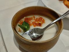 -四季民福烤鸭店(故宫店)