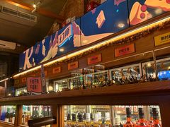 -COMMUNE幻师(花园道店)