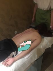 -YZ誉株·塑颜美容中心