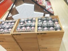 -来伊份1038(新村路三店)