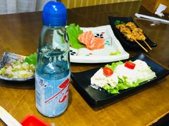 -胜代日本料理(云程巷小区店)