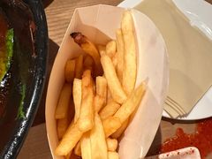 -北方暖暖温泉洗浴(沈阳北站店)
