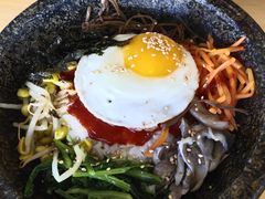 -外婆米肠汤饭(海滨中路店)