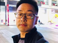 -布吉佳兆业广场