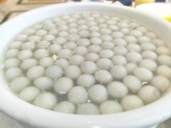-金米箩大酒店(五角场店)