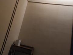 -鼎族怡华·指压·油压·经络(西单昌盛大厦店)