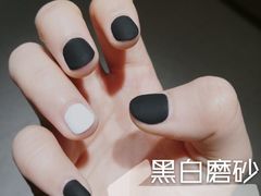 -海底捞火锅(九霄梦天地店)