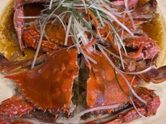 -家缘大酒店(新天地不夜城店)