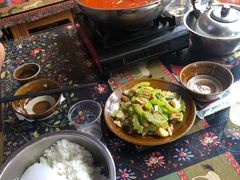 -苗湘食府(十年店)
