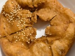 -伍湛记 · 广州老字号(龙津中路店)