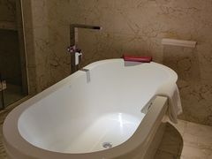 -大同云冈美高大酒店