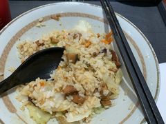 -永和大王(杨高中路店)