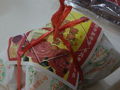 -桂顺斋(西花市店)