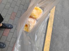 -老南昌白糖糕(大士院店)