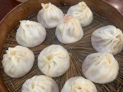 -四季春(美食街店)