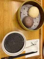 -她时区金吉兒月子中心(太湖度假店)