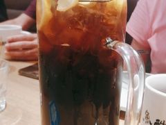 -鱼酷活鱼烤鱼(静安大融城店)