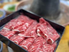 -牛街清真满恒記(平安里西大街店)