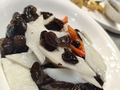 -老绍兴养和饭店(向阳不夜城店)