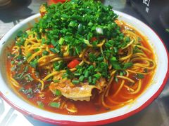 -友谊食店·北城天街