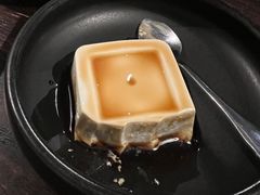 -哥哥の深夜食堂(红松东路店)