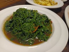 -祥记·苏帮菜·松鼠桂鱼(湖畔天城店)