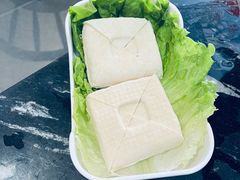 -官塘兄弟·潮汕牛肉店(官塘总店)