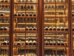 -金链花·泰国餐厅(国贸店)