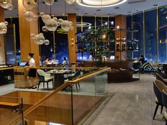 -阿杜打边炉(五江天街店)