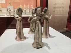 -安阳博物馆