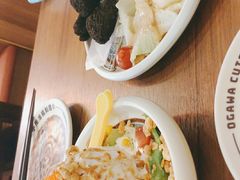 -小川洋风料理(大悦城店)