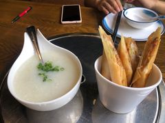 -佰味家宴(柠溪文化广场店)