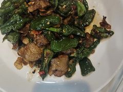 -鄱阳湖·江西小炒·瓦罐煨汤(五道口店)