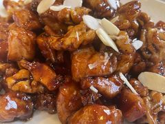 -东兴楼(通州店)