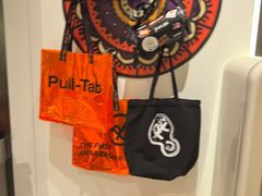 -Pull-Tab拉环咖啡(杭州市上城区来福士中心店)