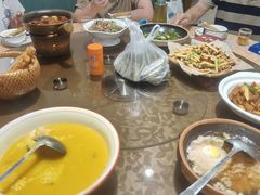 -海燕酒店(惠济路店)