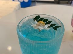 -杭桃里(万象城店)