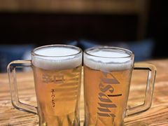 -千羽鹤海鲜居酒屋Bistro(大望路店)