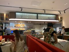 -阿妮叶李(光谷世界城店)