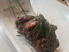 -聚友斋(陶瓷琉璃馆水晶街店)