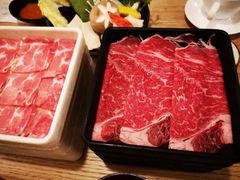 -伊豆野菜村(City店)
